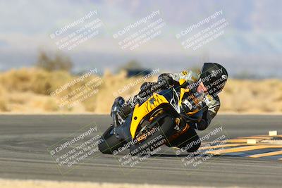 media/Jan-13-2024-SoCal Trackdays (Sat) [[9c032fe5aa]]/Turn 16 Set 1 (11am)/